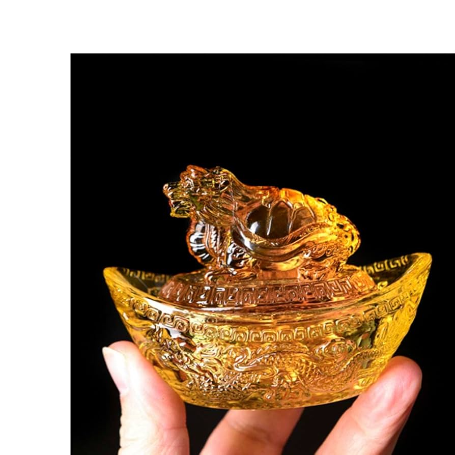 極上品】超絶クリア シトリン ロングイ 龍亀 置物 極上品】超絶クリア 極上品】超絶クリア シトリン ロングイ 龍亀 置物 極上品】超絶クリア